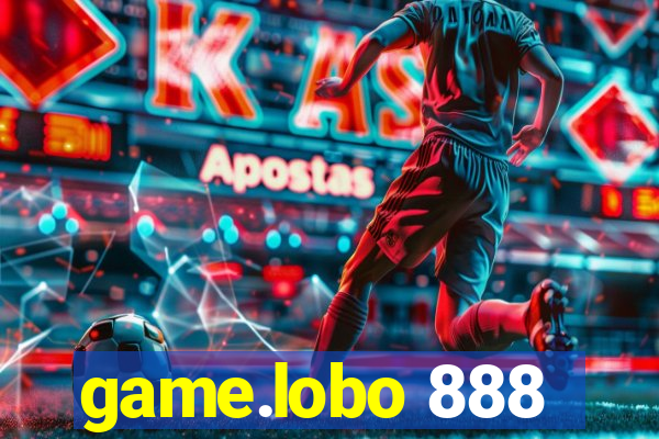 game.lobo 888